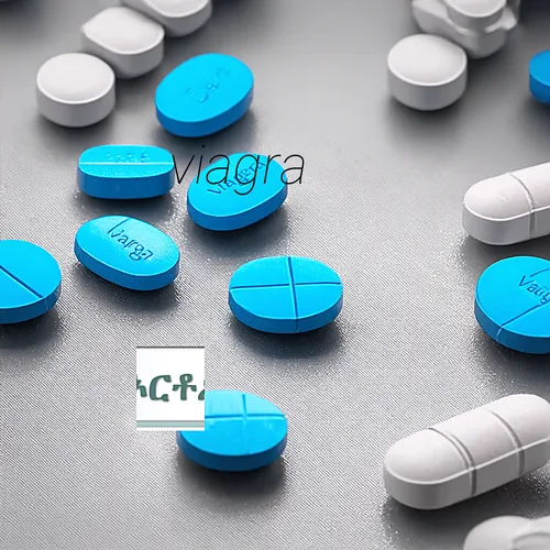 Viagra generico vendita online